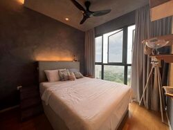 Avenue South Residence (D3), Apartment #622251611